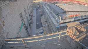 05.07.2025 07:50