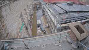 27.07.2025 13:45