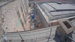 18.08.2025 16:45