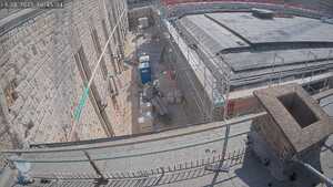 19.08.2025 16:45