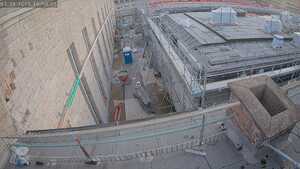 03.09.2025 19:50