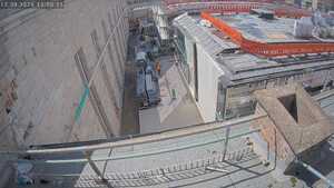 12.09.2025 13:00