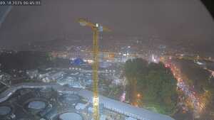 09.10.2025 06:45