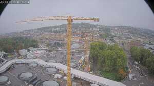 09.10.2025 10:05