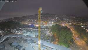 10.10.2025 06:45
