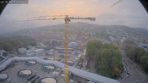 10.10.2025 07:50