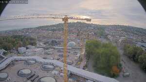 13.10.2025 08:50