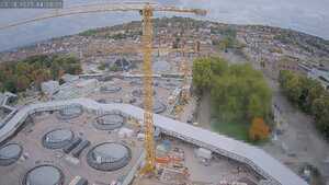 17.10.2025 14:00