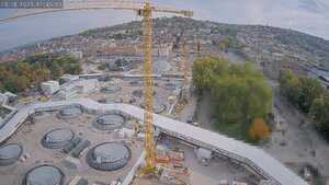 19.10.2025 12:45