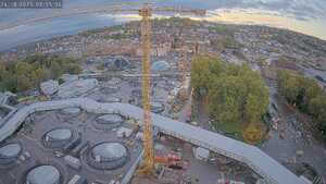 24.10.2025 08:05