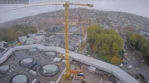 25.10.2025 09:45