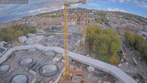 25.10.2025 16:15