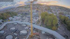 26.10.2025 07:45