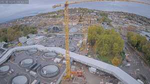 27.10.2025 09:15