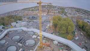 28.10.2025 07:20