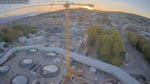 29.10.2025 07:20