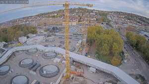 29.10.2025 15:50