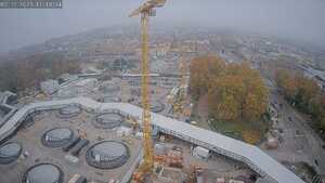 07.11.2025 11:10
