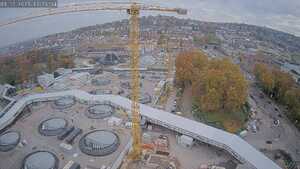 08.11.2025 13:35