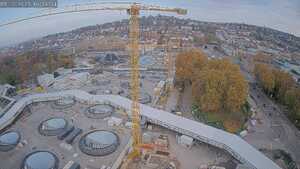 08.11.2025 16:05