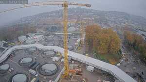09.11.2025 12:20