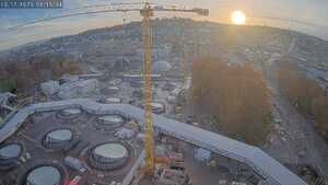 16.11.2025 08:15