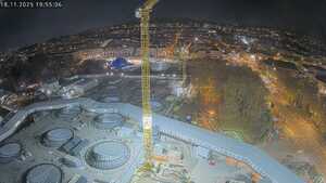 18.11.2025 19:55