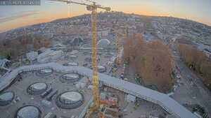 19.11.2025 07:45