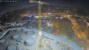 23.11.2025 06:30