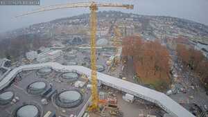 30.11.2025 13:49