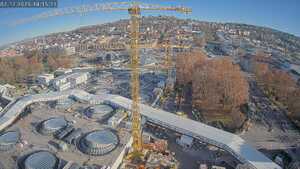 02.12.2025 14:15