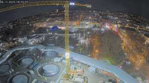 08.12.2025 18:15