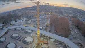 16.12.2025 08:00