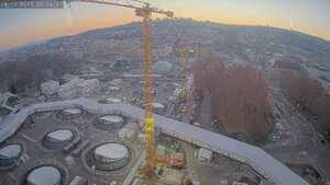 18.12.2025 08:00