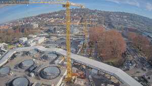 18.12.2025 13:00