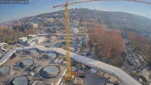 27.12.2025 11:45