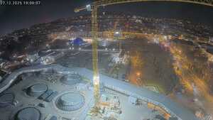 27.12.2025 19:00
