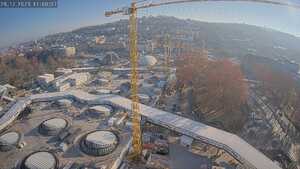 28.12.2025 11:00