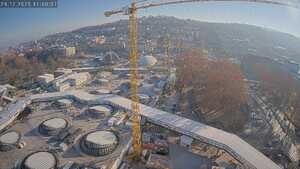 29.12.2025 11:00