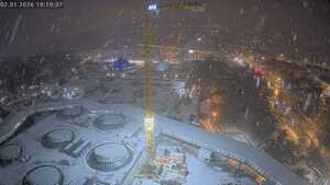 02.01.2026 19:20