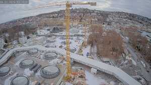04.01.2026 10:30