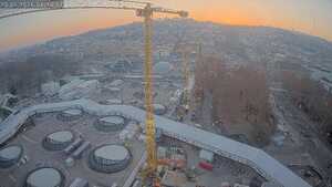 20.01.2026 08:20
