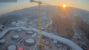 20.01.2026 08:35
