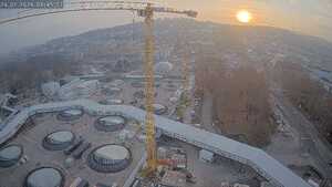 24.01.2026 08:45