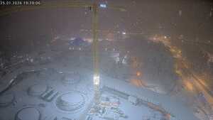 25.01.2026 19:20