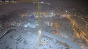 26.01.2026 06:50