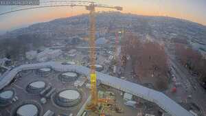 30.01.2026 07:45