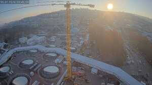 30.01.2026 08:45