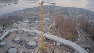 06.02.2026 10:55