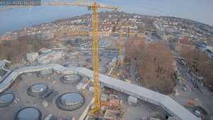 09.02.2026 16:00